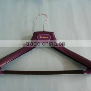 plastic hanger mold,hanger plastic mold