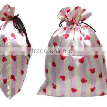 Non-woven Fabric Package Bag photo-3