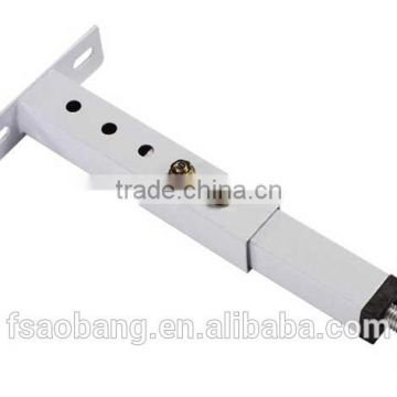 adjustable steel support leg 13#