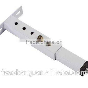 Steel Metal Legs for Furniture 13#