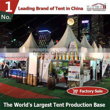 Small Outdoor Party Tent For Sale Yemen