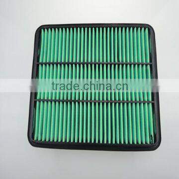 Automobile Air Filter & Automobile Spare Parts & Automobile Accessories photo-4