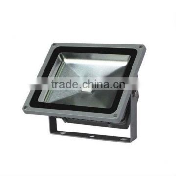 pinxin floor 20 watt high lumen led flood light housing