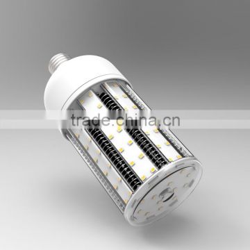 2016 Cheapest super e39 e40 bright corn led light led corn lamp led corn bulbs                        
                                                Quality Choice