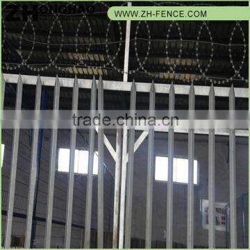 Cheap Factory price China Hottest Sale china euro fence/fencing