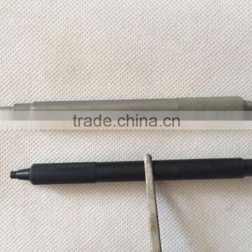 Blacking Agent for Stainless Steel From Mic-energy Technology,China