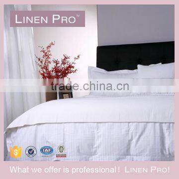 LinenPro Luxury Hotel Supplies Round Bed Linen Commercial Bed Linen