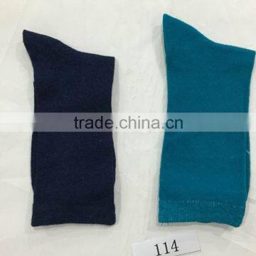 2015 man socks in hot sales