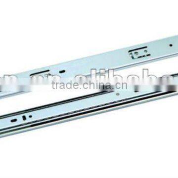 36mm width ball bearing drawer slide for furniture,cabinet