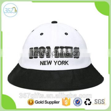 High Quality Korean fisherman leisure style sunscreen Baseball Cap for women