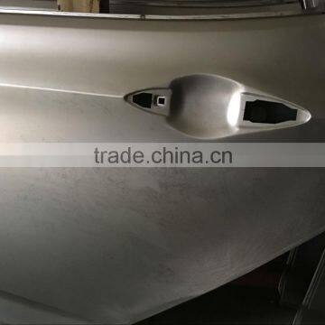 AUTO PARTS & CAR ACCESSORIES & CAR BODY PARTS Door FOR HYUNDAI ACCENT / Verna / Solaris 2014 2015 2016