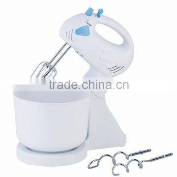 High Quality Hand Mixer ( GH-02 )