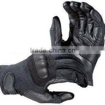 Police Gloves