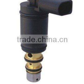 auto air conditioning electronic control valve