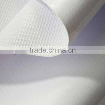 100% polypropylene laminated nonwoven fabrics