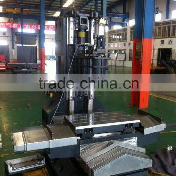 VMC1060 CNC MACHINE/Vertical Machining Center/VMC photo-2