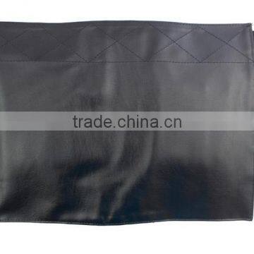 Custom Makeup Brush Set Private Logo photo-3