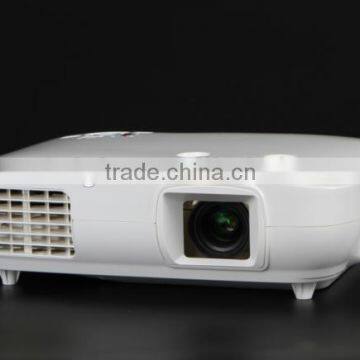 video projector home theater projector 1920x1080 home video hd projector