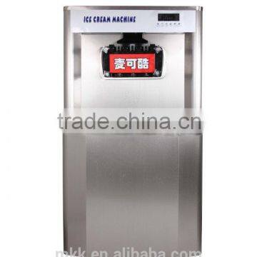 Hot Sale Ice Cream Machine