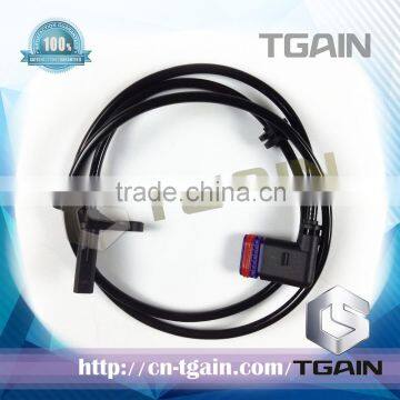 Car Wheel Speed Sensor 2045400317 for Mercedes BenzW204 S204 C204 Brake System-Tgain