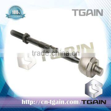 2303380015,2203380715 Inner Tie Rod Front Left and Right for mecedes W220 -TGAIN