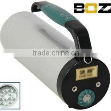 explosion-proof light