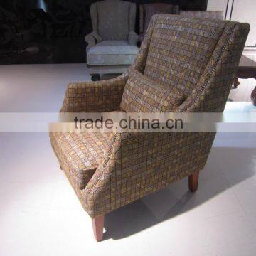 Popular Hotel Room Chair in Europe photo-4