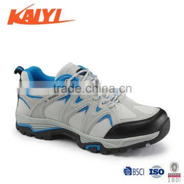 men new model quality cheap hiking shoes climbing boots