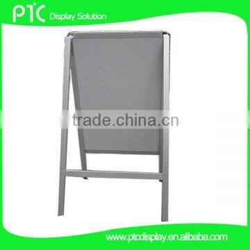 Single side poster frame a1 a2 a3 a4