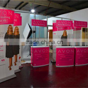 Exhibition Table photo-5