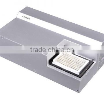 Microplate Reader Washer