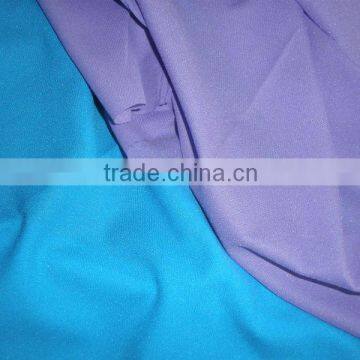 interfacing fabric manufacturer