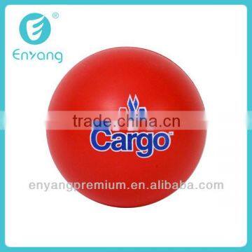 argos stress ball