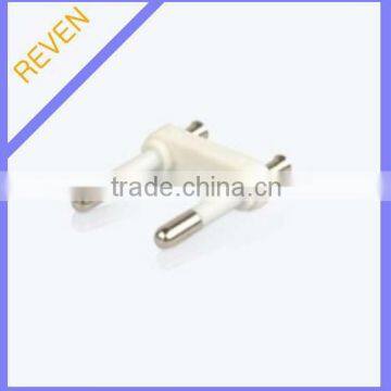 Italy Insert Plug Insert--RPE033.001