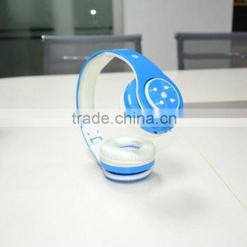 2015 Cheap Good High Fidelity Bluetooth Headset Philippines Comfortable Best Bluetooth Headphones With Mic FM Radio