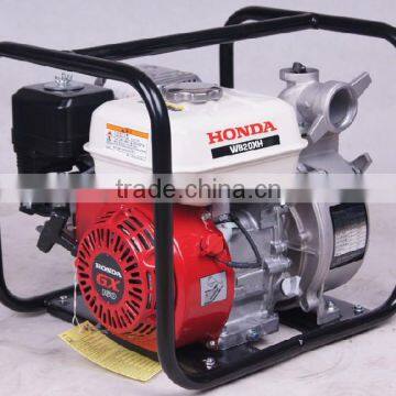 2'' 3'' 4'' honda water pump for sale