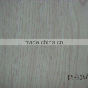 good quality decorative pvc sheet
