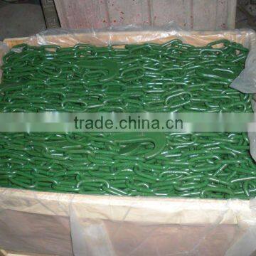 11mm chain tensioner Lashing chains