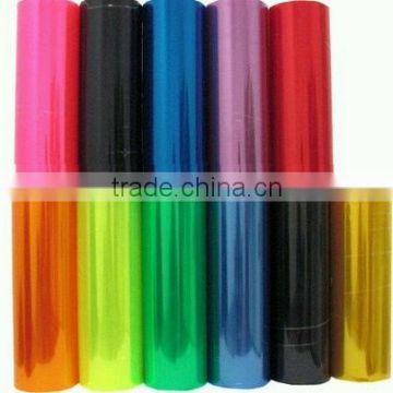 New products!!! Car Light Sticker,Bright color , no discoloration