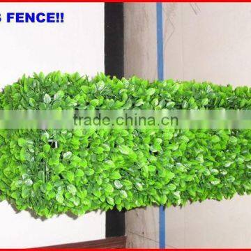 2013 factory Garden Fencing top 1 Garden decoration fence wrought iron garden fence