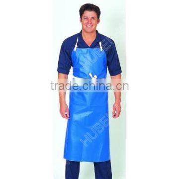 Wholesale disposable apron for butcher