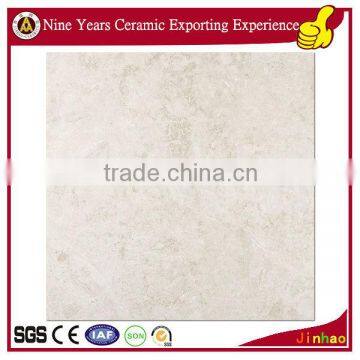 600x600mm 3D Inkjet Color Changing Floor Tile