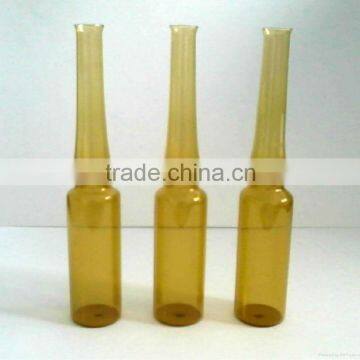 3ml ampoule