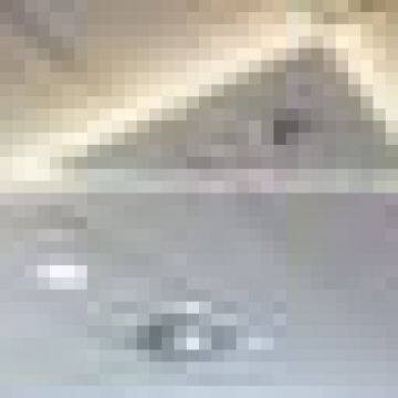 The Aluminum Profile Dedicated for Ceiling Led Lighting for Interior and Thin Furniture Elements photo-5