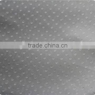 75D Cutting Motii Chiffon Fabric for Ladys Dress photo-4