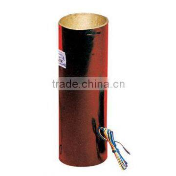 1.2"-2.5" 1.3G UN0335 Single Shot Roman Candles