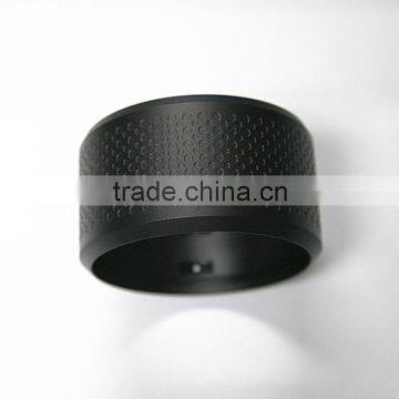 High Quality Cnc Precision Turning Parts photo-5