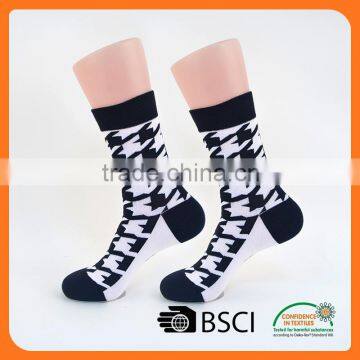 mens patterned socks men