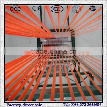 Automatic Cake Candles Production Line/Cake Candles Stay Wire