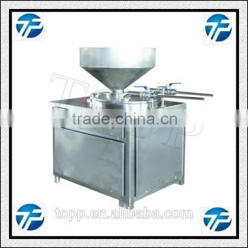 Automatic Hydraulic Sausage Filler Machine/Sausage Machine